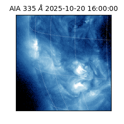 saia - 2025-10-20T16:00:00.632000
