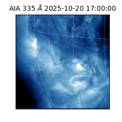 saia - 2025-10-20T17:00:00.633000