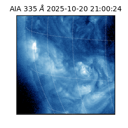 saia - 2025-10-20T21:00:24.622000