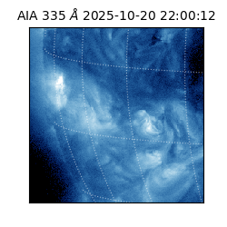 saia - 2025-10-20T22:00:12.626000