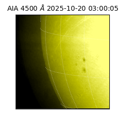 saia - 2025-10-20T03:00:05.962000
