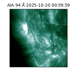 saia - 2025-10-20T00:59:59.122000