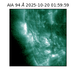 saia - 2025-10-20T01:59:59.115000