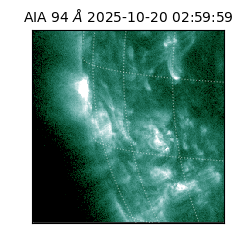 saia - 2025-10-20T02:59:59.122000