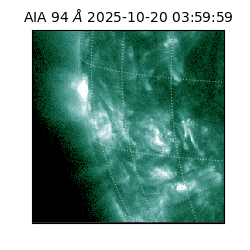 saia - 2025-10-20T03:59:59.122000