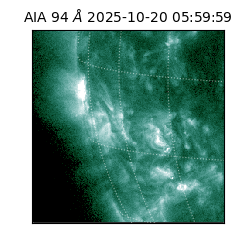 saia - 2025-10-20T05:59:59.138000