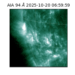 saia - 2025-10-20T06:59:59.122000