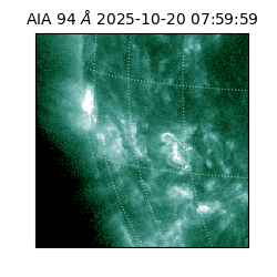 saia - 2025-10-20T07:59:59.122000