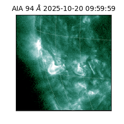 saia - 2025-10-20T09:59:59.138000