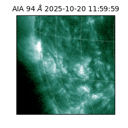 saia - 2025-10-20T11:59:59.122000