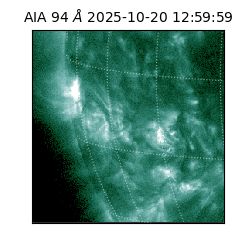 saia - 2025-10-20T12:59:59.122000