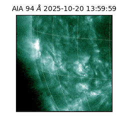 saia - 2025-10-20T13:59:59.122000