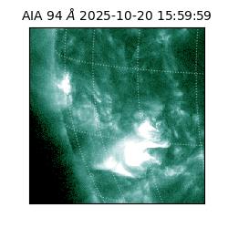 saia - 2025-10-20T15:59:59.129000