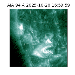 saia - 2025-10-20T16:59:59.122000