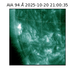 saia - 2025-10-20T21:00:35.122000