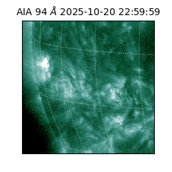 saia - 2025-10-20T22:59:59.122000