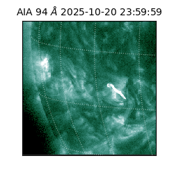 saia - 2025-10-20T23:59:59.138000