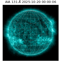 saia - 2025-10-20T00:00:06.622000