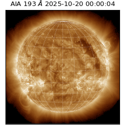 saia - 2025-10-20T00:00:04.843000