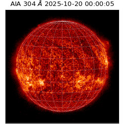 saia - 2025-10-20T00:00:05.129000