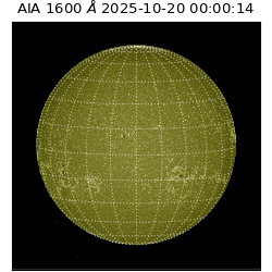 saia - 2025-10-20T00:00:14.126000