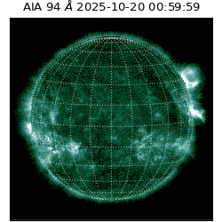 saia - 2025-10-20T00:59:59.122000