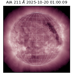 saia - 2025-10-20T01:00:09.623000