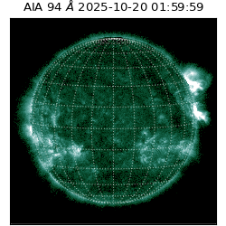 saia - 2025-10-20T01:59:59.115000