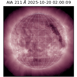 saia - 2025-10-20T02:00:09.626000