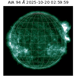 saia - 2025-10-20T02:59:59.122000