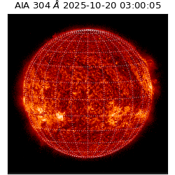 saia - 2025-10-20T03:00:05.129000