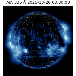 saia - 2025-10-20T03:00:00.625000