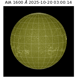 saia - 2025-10-20T03:00:14.126000