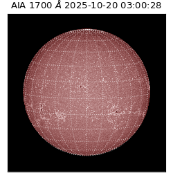 saia - 2025-10-20T03:00:28.717000