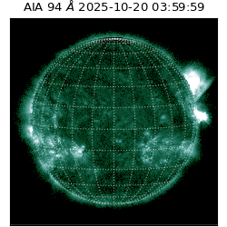 saia - 2025-10-20T03:59:59.122000