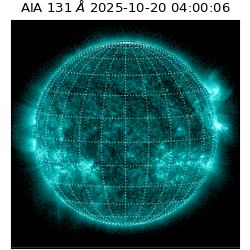 saia - 2025-10-20T04:00:06.622000