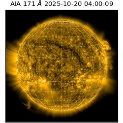 saia - 2025-10-20T04:00:09.350000