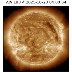saia - 2025-10-20T04:00:04.843000
