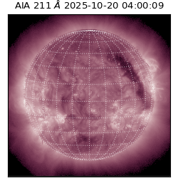 saia - 2025-10-20T04:00:09.633000