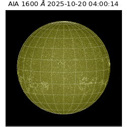 saia - 2025-10-20T04:00:14.126000