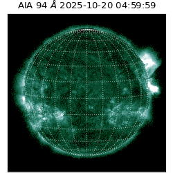 saia - 2025-10-20T04:59:59.122000
