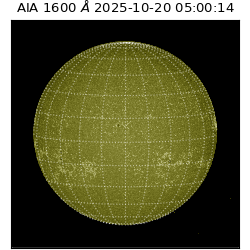 saia - 2025-10-20T05:00:14.126000