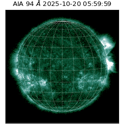 saia - 2025-10-20T05:59:59.138000