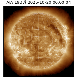 saia - 2025-10-20T06:00:04.836000