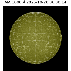 saia - 2025-10-20T06:00:14.118000