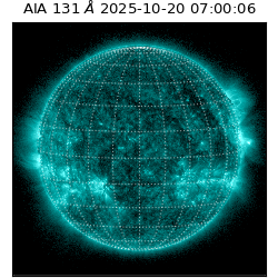 saia - 2025-10-20T07:00:06.622000
