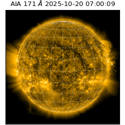 saia - 2025-10-20T07:00:09.350000