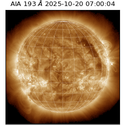 saia - 2025-10-20T07:00:04.843000