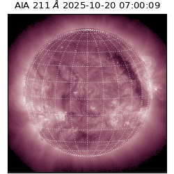 saia - 2025-10-20T07:00:09.626000