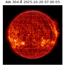 saia - 2025-10-20T07:00:05.129000